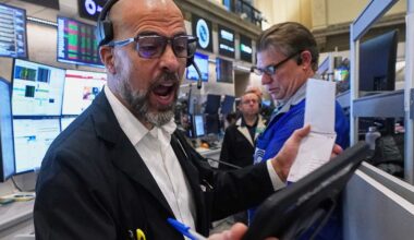 US stock futures dip as crypto takes another beating and oil prices surge :: WRAL.com