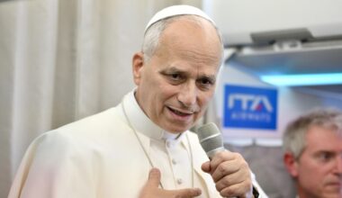 vai alla homepage de Il Sole 24 Ore