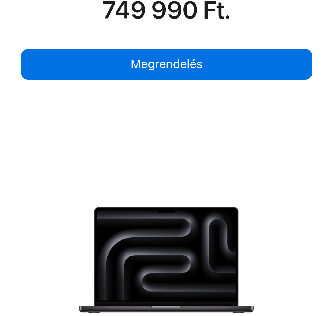 Így élünk mi, a nyugat árnyékában