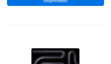 Így élünk mi, a nyugat árnyékában