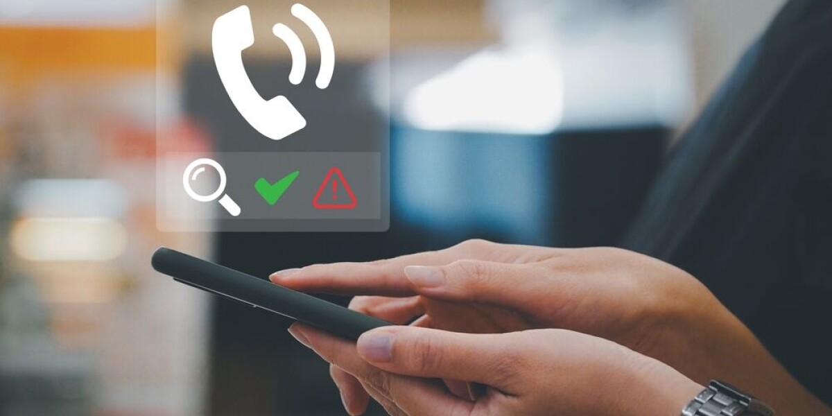 New rules to combat phone spoofing scams in France by 2026