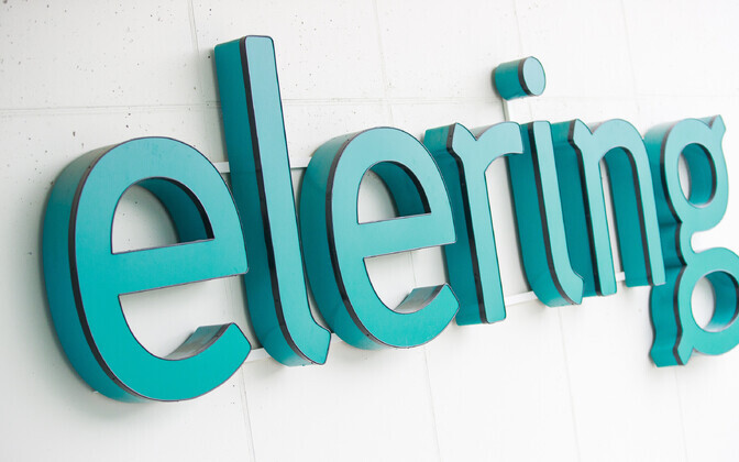 TSO Elering planning a hydrogen pipeline from Finland through Estonia to Germany | News