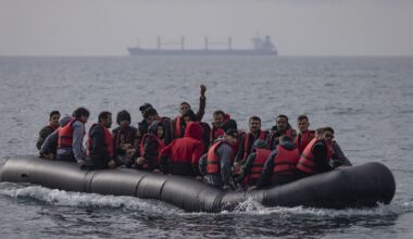 Keir Starmer blasted for lacking 'conviction' amid fears of asylum loophole | Politics | News