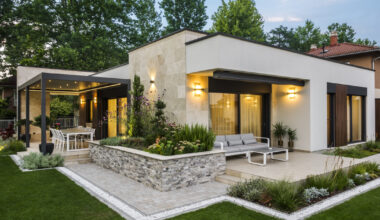 Itt találod Magyarország legszebb házát