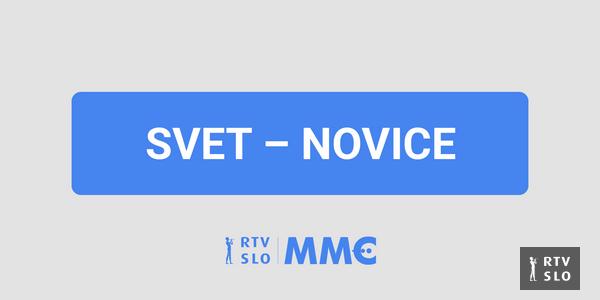 Slovenija bo podpirala Libijo tudi po izteku mandata v Varnostnem svetu ZN-a