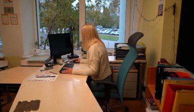 New model for teacher wage rise in the making