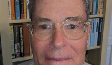 Compromise and moderation in politics not a good option now