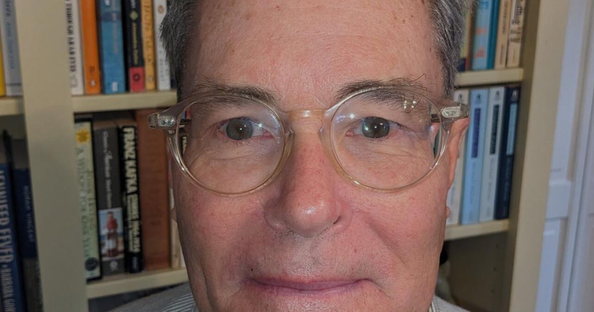 Compromise and moderation in politics not a good option now