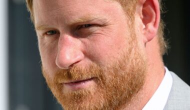 Royal Family LIVE: Major update in Prince Harry court case as he's given £38m warning | Royal | News