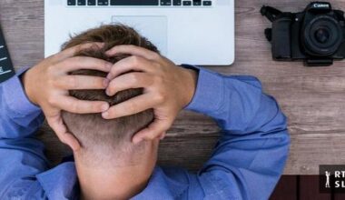 Eva Boštjančič: Posebej problematična je normalizacija diskriminacije