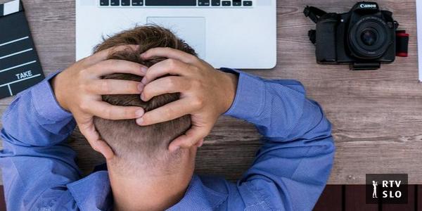 Eva Boštjančič: Posebej problematična je normalizacija diskriminacije