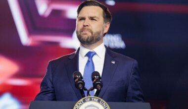 Donald Trump's right hand man warns UK could be 'security risk' | UK | News