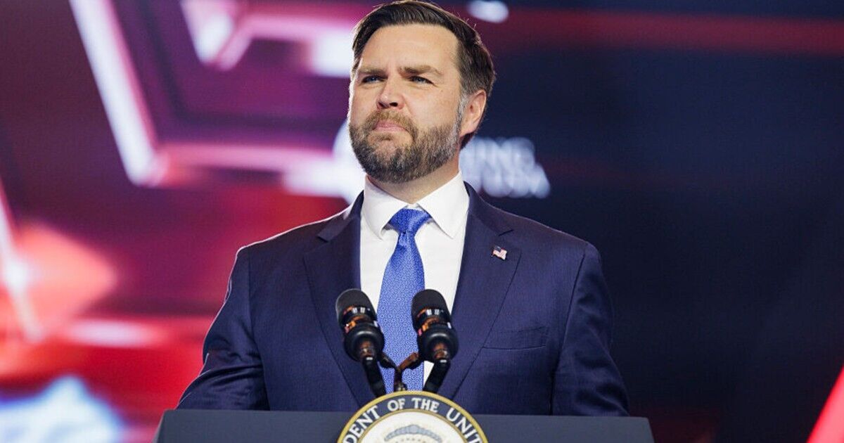 Donald Trump's right hand man warns UK could be 'security risk' | UK | News