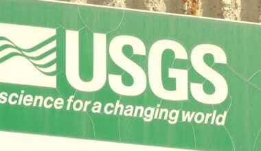 Budget cuts threaten to erase federal funding for Upper Midwest Environmental Sciences Center | Coulee Region News