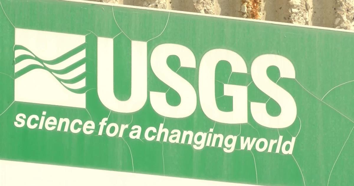 Budget cuts threaten to erase federal funding for Upper Midwest Environmental Sciences Center | Coulee Region News