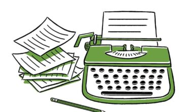 Letter | Assault on clean energy raising costs | Letters to the Editor