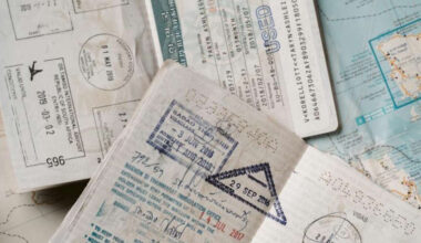 Government to remove gender-specific language in immigration laws