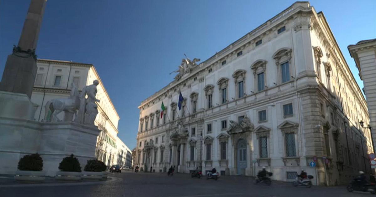 Fine vita, salva la legge Toscana, da limitare alcune disposizioni