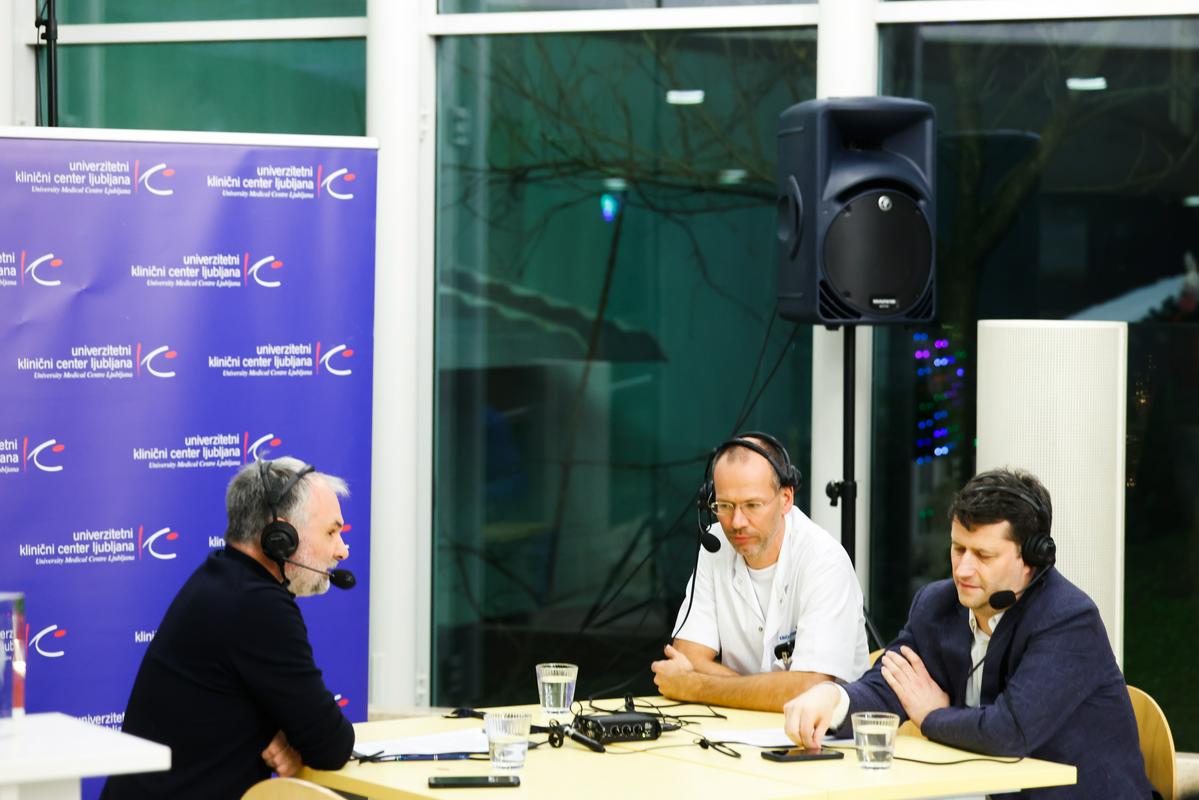 Foto: BoBo/Borut Živulović