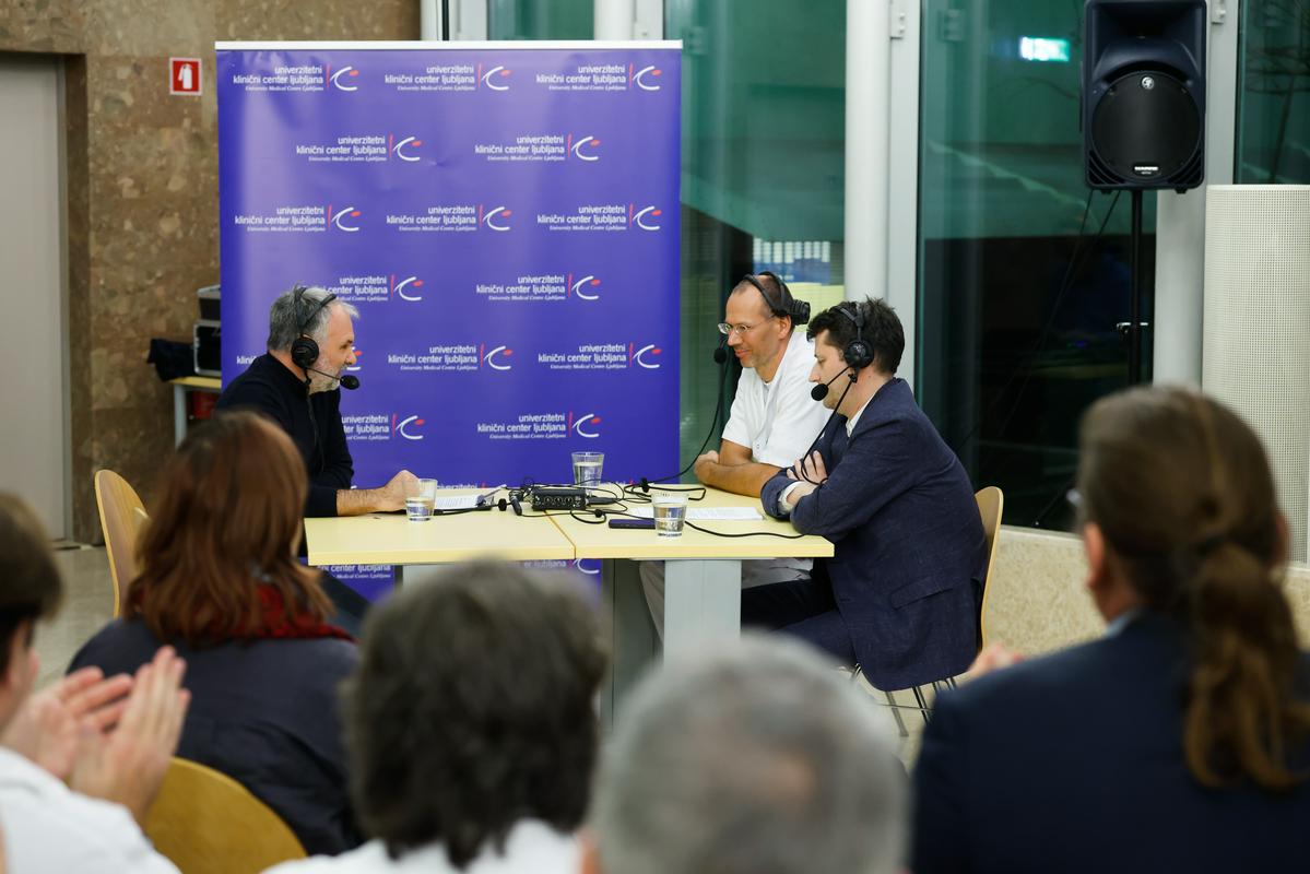 Foto: BoBo/Borut Živulović