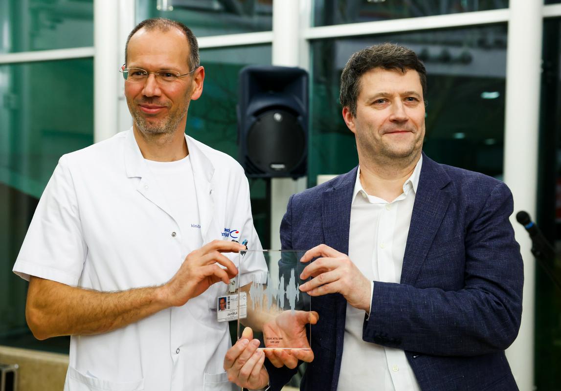 Foto: BoBo/Borut Živulović Foto: BoBo/Borut Živulović