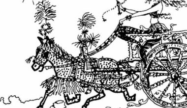 Pucci charts a course for Sicily