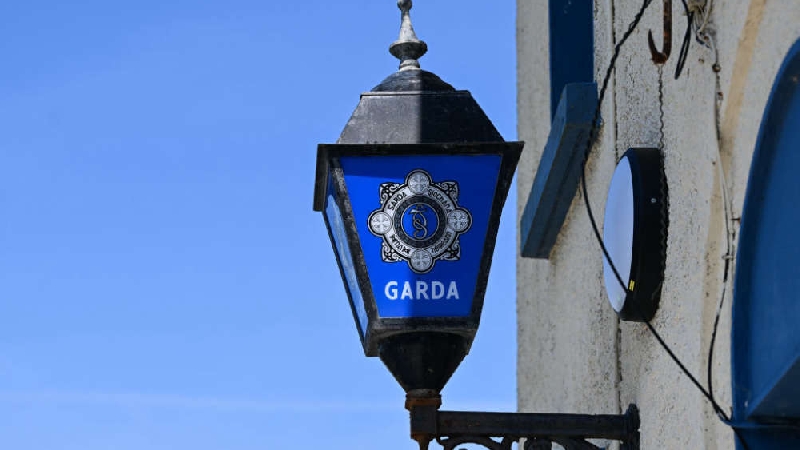 Nearly 2,600 drug intimidation crimes reported in Ireland since 2020