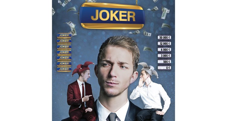 RTV Slovenia extends its winning streak with Joker: 9th season acquired