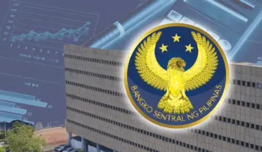 Manila Bulletin - IMF warns Philippine banks face rising risks from trade shocks