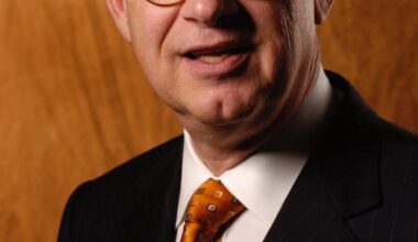 Michael Barone: Closing the door on immigration? Not yet. | Nvdaily