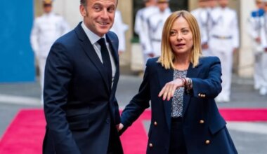 Accordo Mercosur a rischio, l’Italia si allinea alla Francia per il rinvio del voto