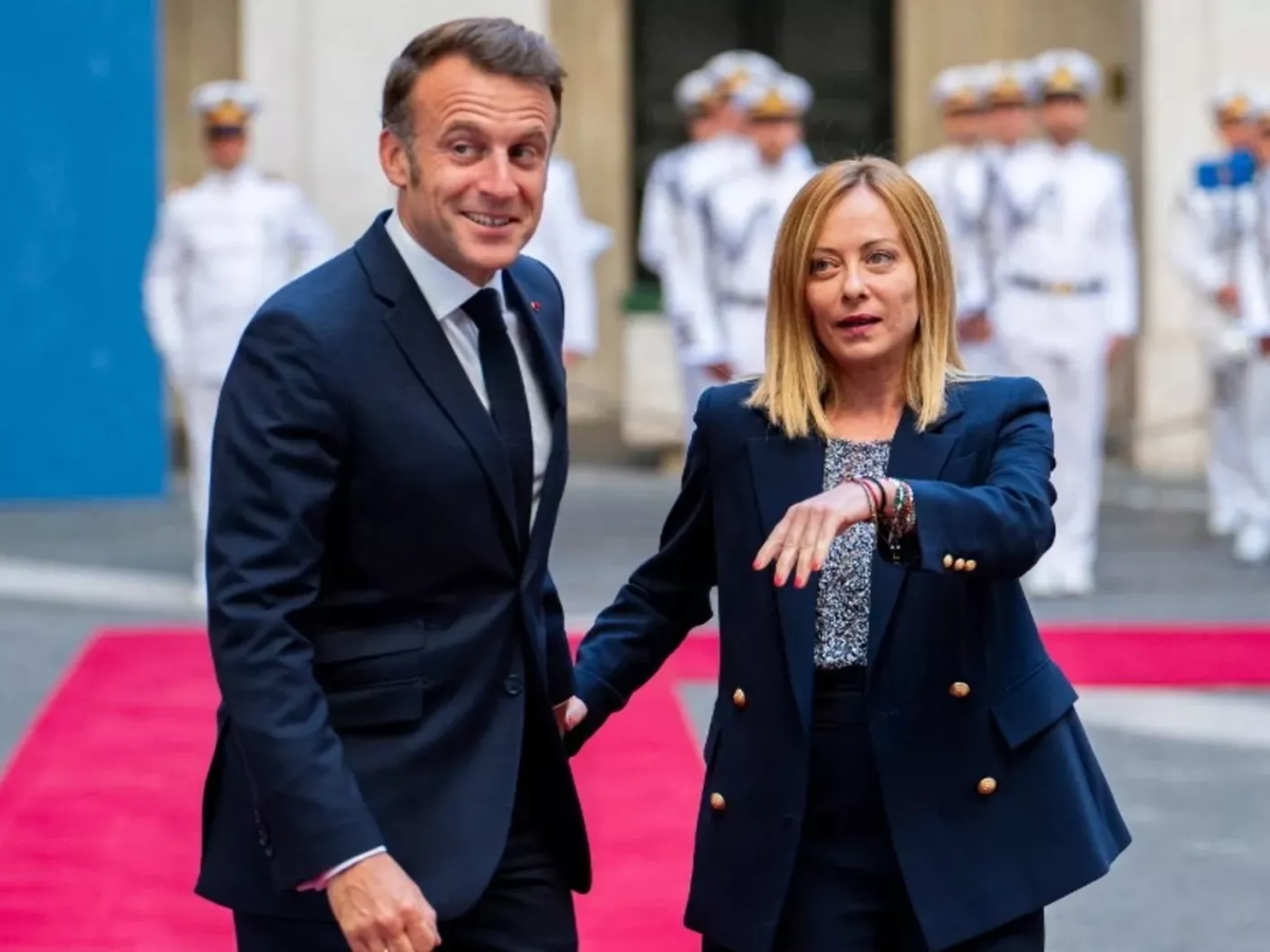 Accordo Mercosur a rischio, l’Italia si allinea alla Francia per il rinvio del voto