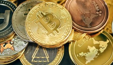 CalPERS defends $144M, taxpayer-backed Bitcoin bet as stock craters 44% | California