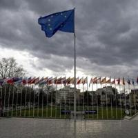 Council of Europe cautions on weapon sales to Israel |