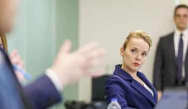 Helena Moreno faces budget crisis like Buddy Roemer | Local Politics