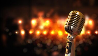 Out & About in Jefferson County: A weekly guide to live and local entertainment | Arts And Entertainment