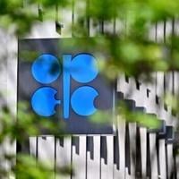 Asian markets mixed as traders eye US data ahead of Fed decision | Nation