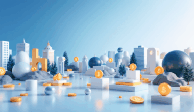 Redefining Crypto Trading Dynamics with Binance Alpha RLS Feature