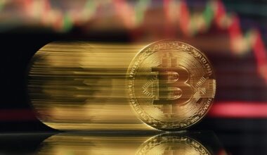 Why Bitcoin's Bear-Market Decline Is Deepening As December Kicks Off