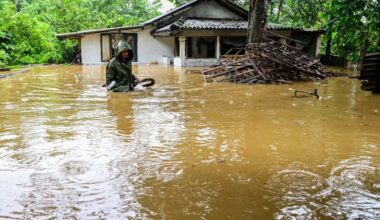 Trusted Source Badge