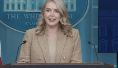 White House Defends Venezuela Strikes, Announces Review of Afghan Refugees After Fatal D.C. Shooting | Business & Energy