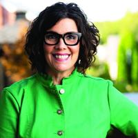 Tourism generates $83.6 million for Oldham County economy | News