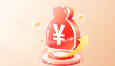 Yuan poised for stronger global role