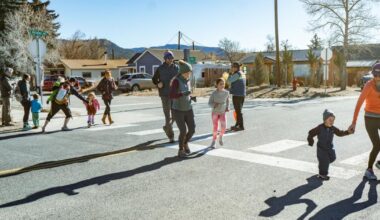 One Love Endurance hosts Turkey Trot 5K | Sports & Recreation