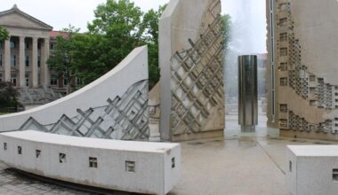 Potential artificial intelligence competency will cause harm | Opinion