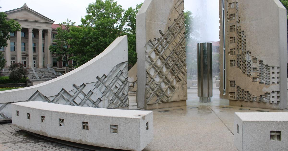 Potential artificial intelligence competency will cause harm | Opinion