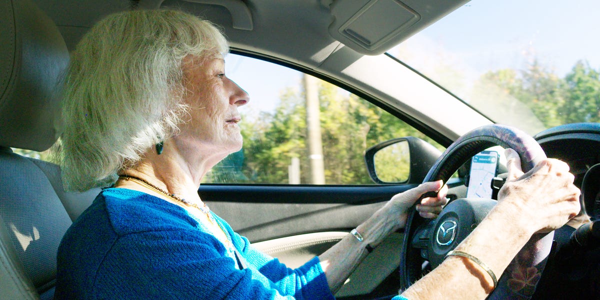 Business Insider Email Newsletters: Subscribe Now