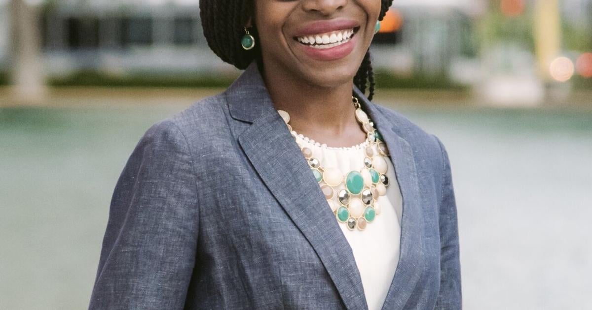 Agbaje condemns anti-immigrant rhetoric, calls for community defense and rights education | News