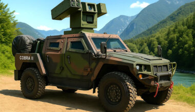 “We’re Not Going To Romania Just For Production, We Want To Increase Our Engineering Footprint There Too!”