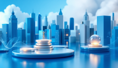 Navigating the Shifting Sands of Crypto Tax in Canada